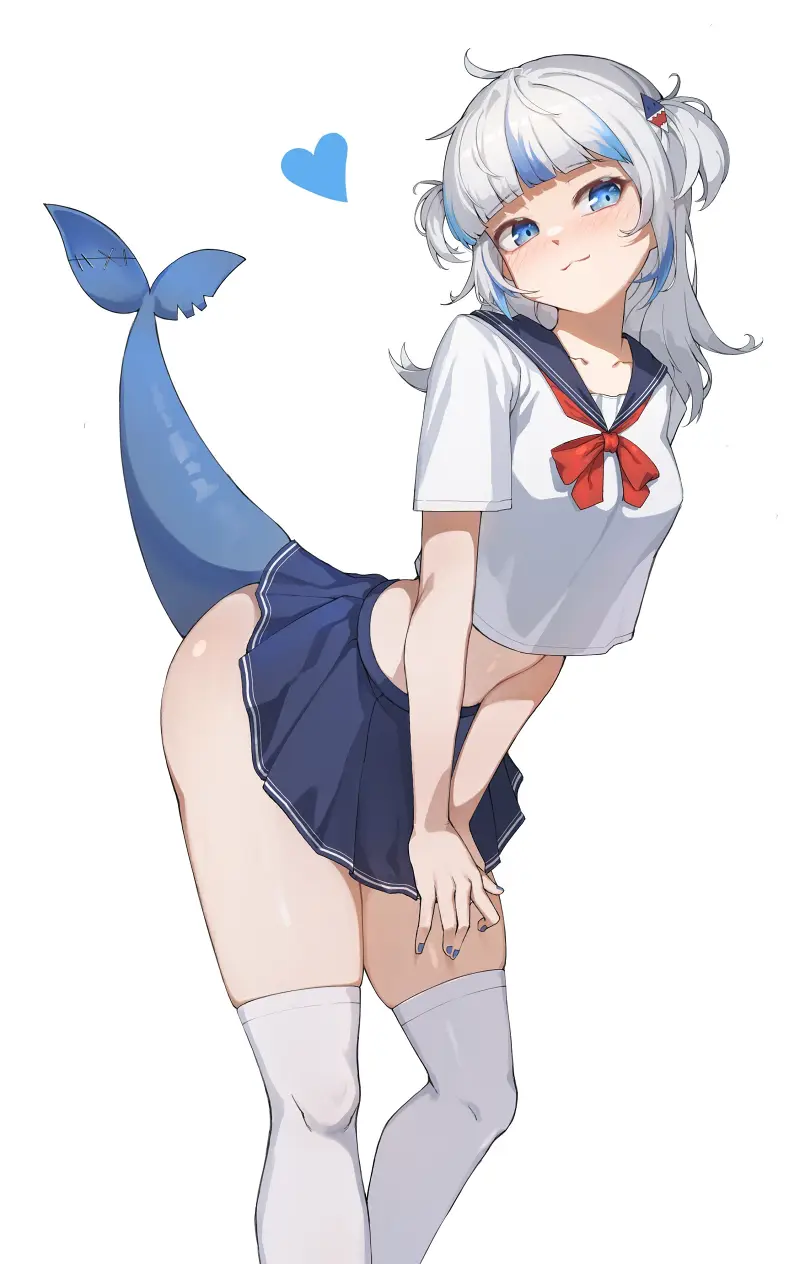 美图分享