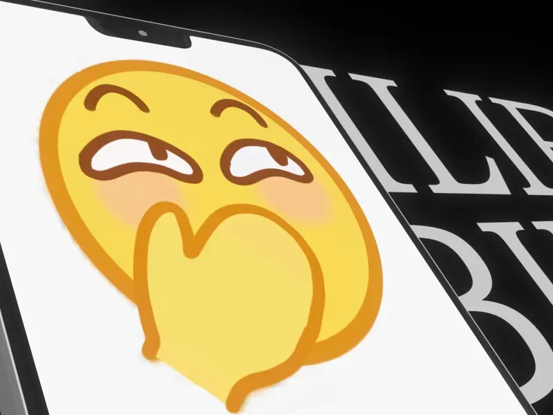 在b站对线be like：