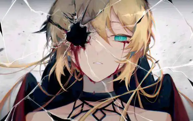动漫专区,次元资讯,VOCALOID