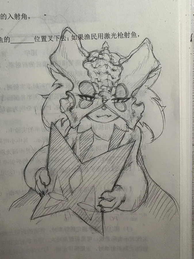 画