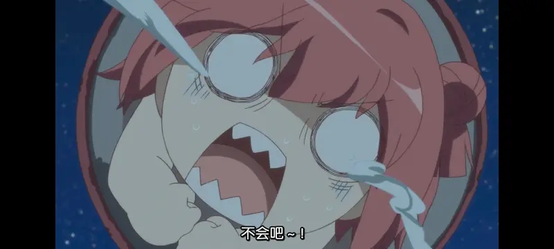 摇曳百合,轻松百合,百合,动画,动漫专区,动漫,番剧,日漫,二次元,ACG