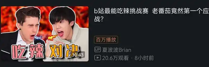 闲聊茶馆,睿站,不要脸,造假