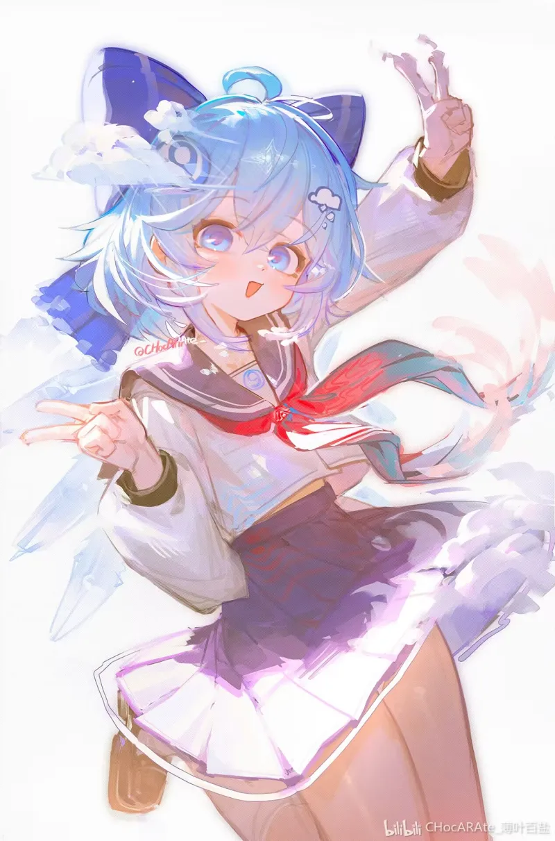 东方project