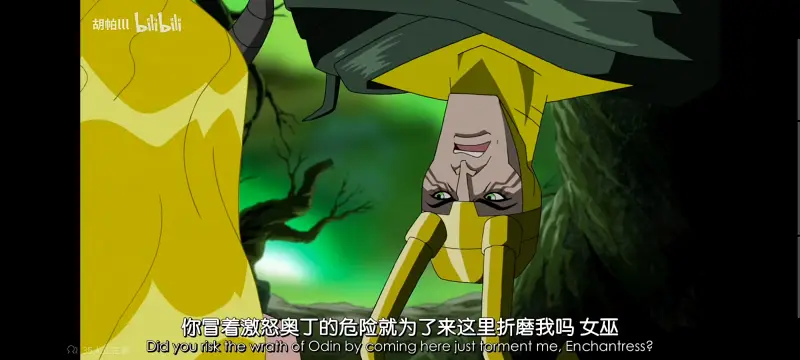 复仇者世界上最强英雄组合,超级英雄联盟复仇者,复仇者联盟,漫威,美漫,超级英雄,动画,动漫,ACG