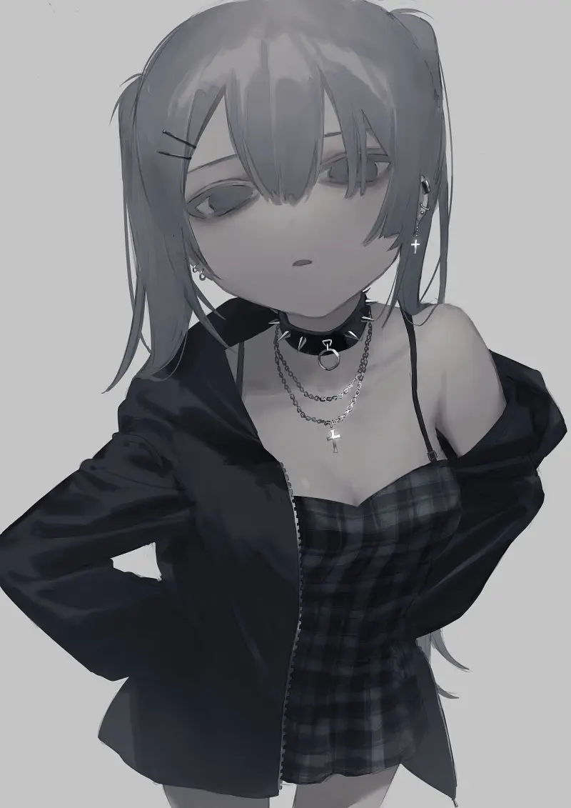 二次元,壁纸,绘画,亚文化,pixiv