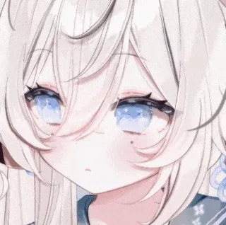 vtuber