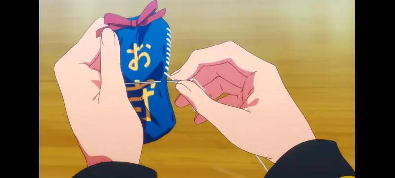 赛马娘,赛马娘PrettyDerby,赛马娘第二季,番剧,动画,动漫,二次元,ACG