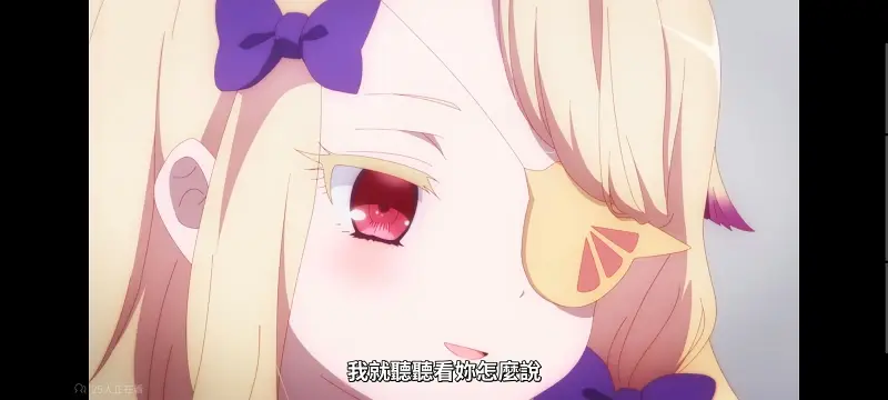 魔法少女育成计划,魔保育,魔法少女,魔法少女育成计划restart,动画,动漫,番剧,二次元,日漫,ACG