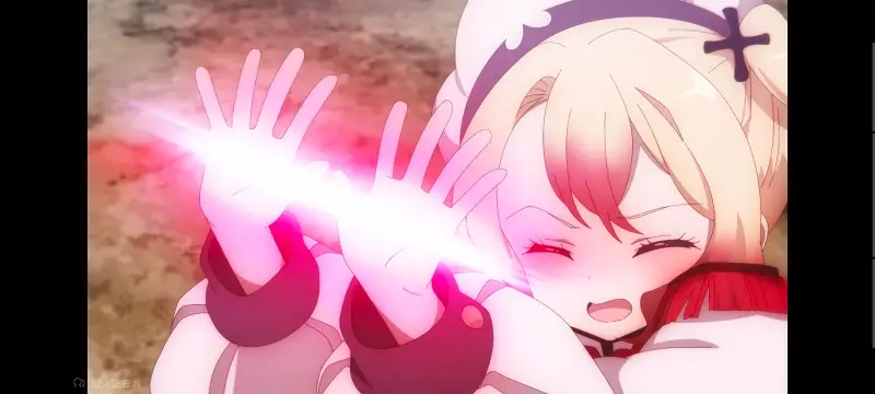 魔法少女育成计划,魔法少女,动画,动漫,番剧,日漫,二次元,ACG,魔法少女育成计划restart