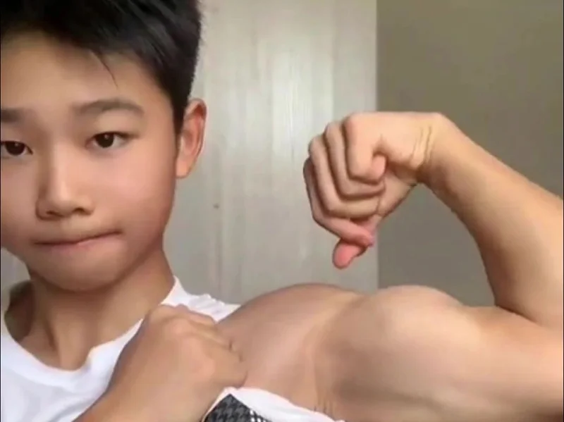 嘉豪