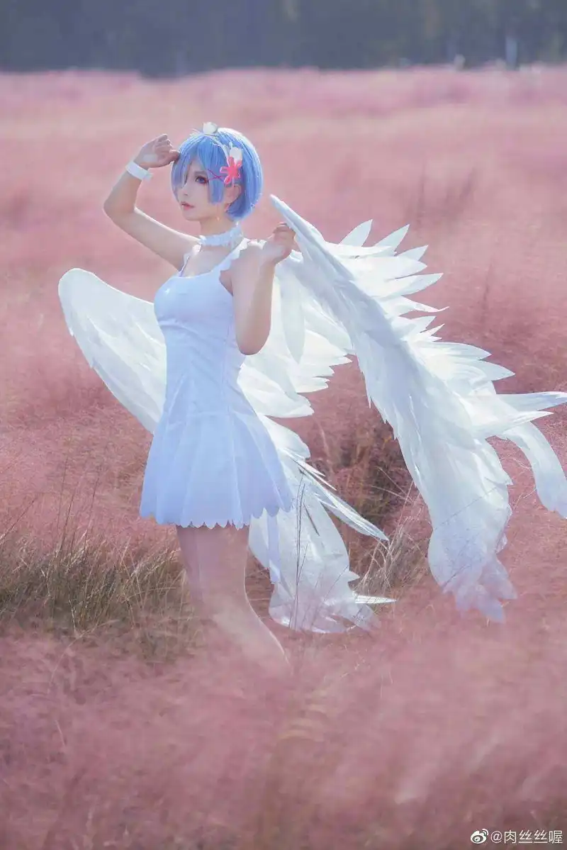 动漫,COSPLAY