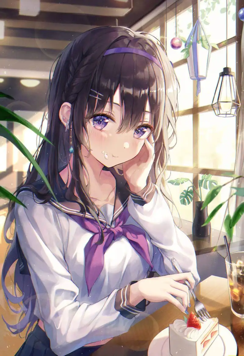 M站美图,P站美图,P站搬运