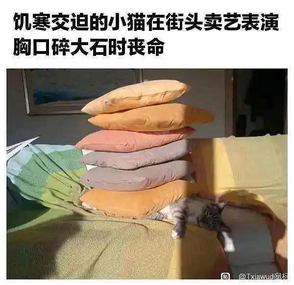 闲聊茶馆