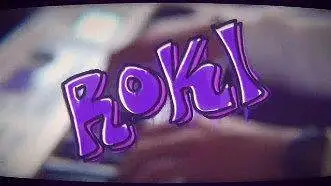 【无授权搬运】ロキ/（YYUT/高槻律）