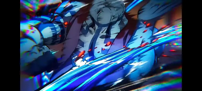 鬼灭之刃,鬼滅之刃,剧场版,鬼灭之刃无限城篇,动画,动漫,动画电影,日漫,ACG,二次元