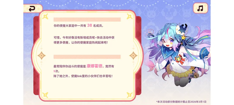 崩坏学园2
