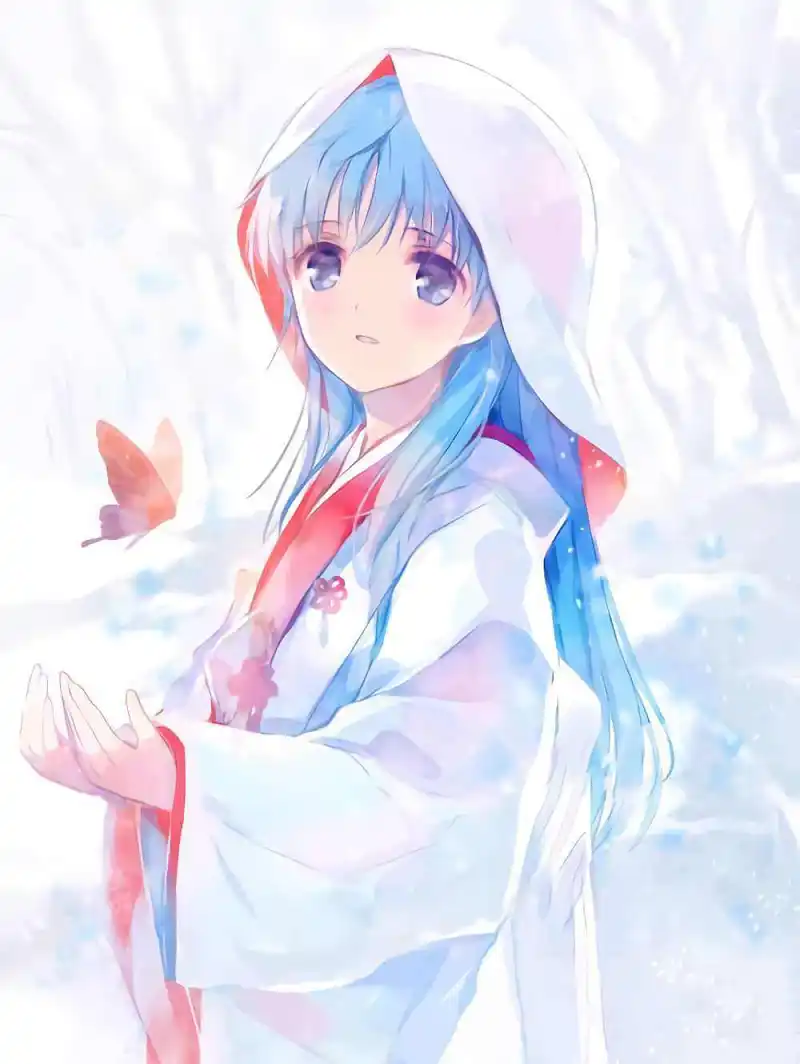 安利番剧啦~