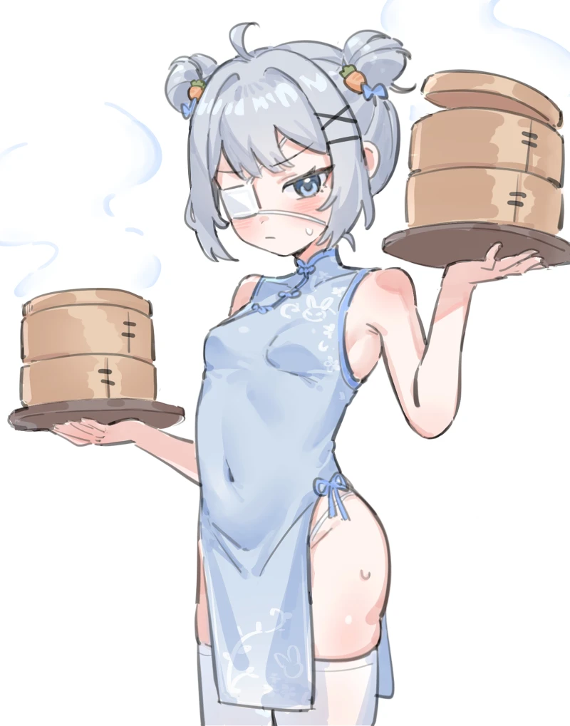 美图