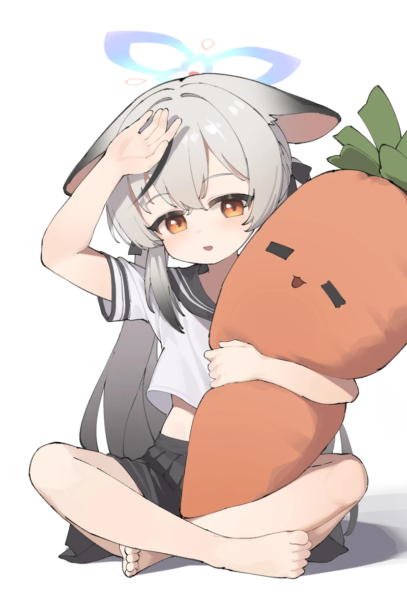每日喵