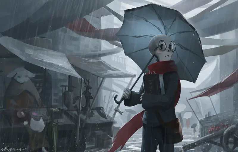 漫画,传说之下,undertale,sans,壁纸,涩图,美图