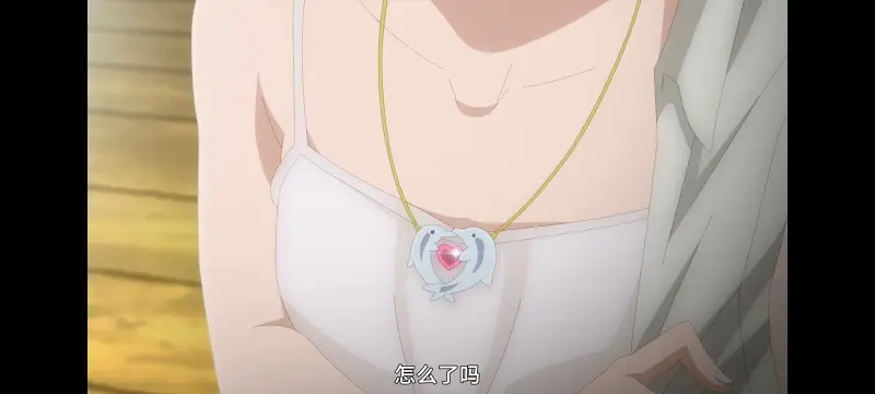 魔女之旅,动画,动漫,番剧,ACG