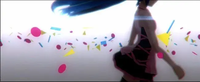 八王子P「エレクトリック・ラブ feat.初音ミク」