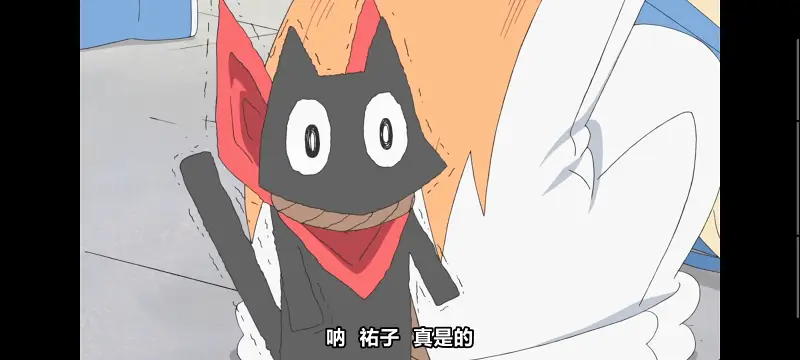 日常,动画,动漫,番剧,日漫,二次元,ACG