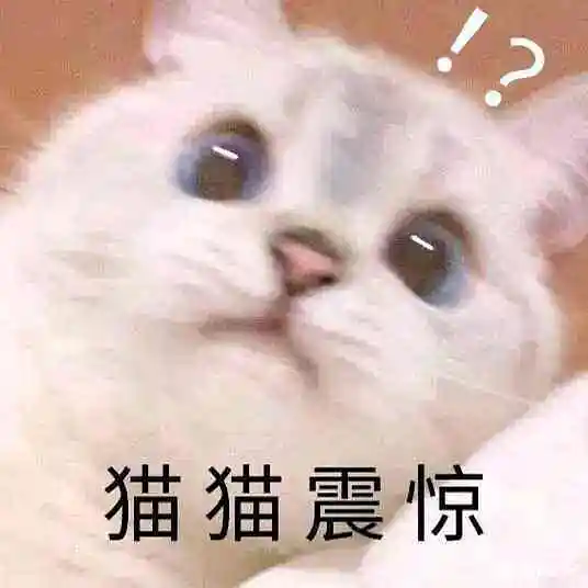 动漫专区,次元资讯,工作细胞