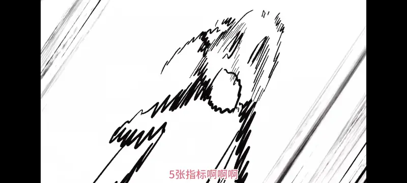孤独摇滚,动画,动漫,番剧,ACG