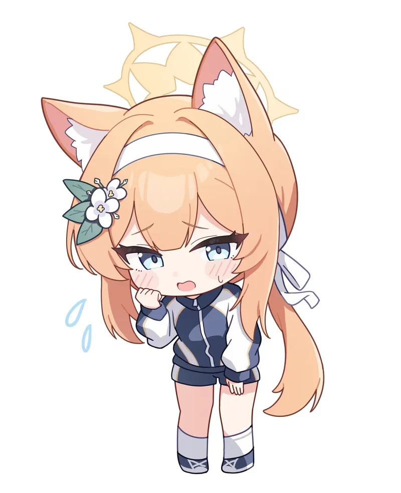ba