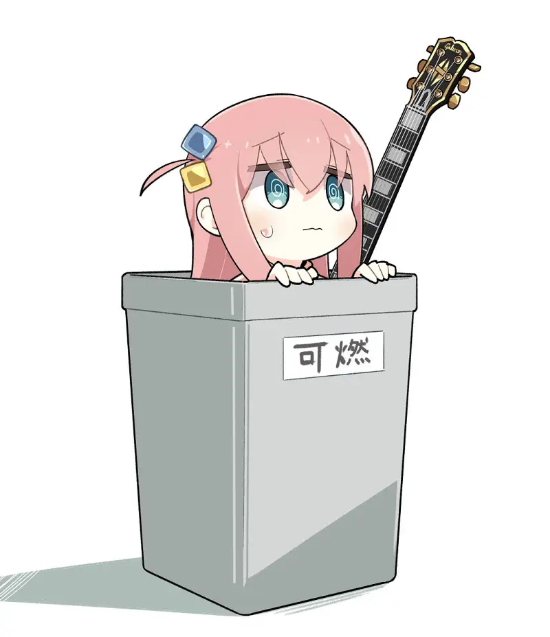 氵