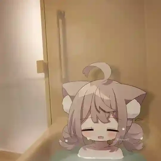 美图可爰