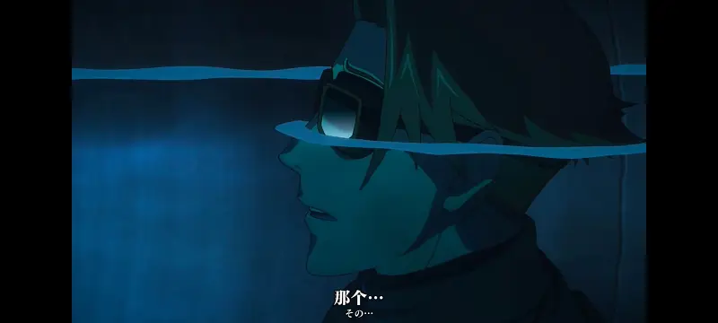 谭雅战记,幼女战记,动画,动漫,番剧,ACG,日漫,二次元