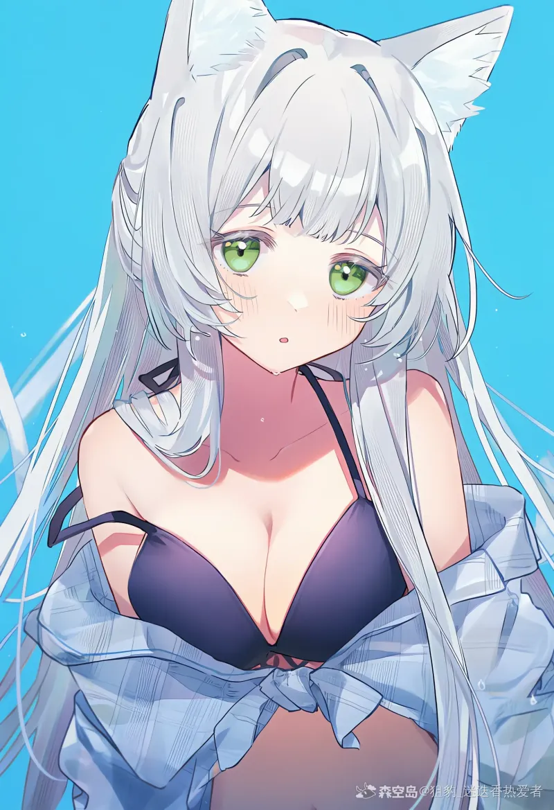 美图