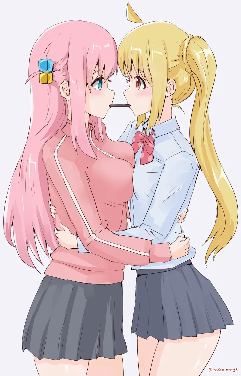 美图