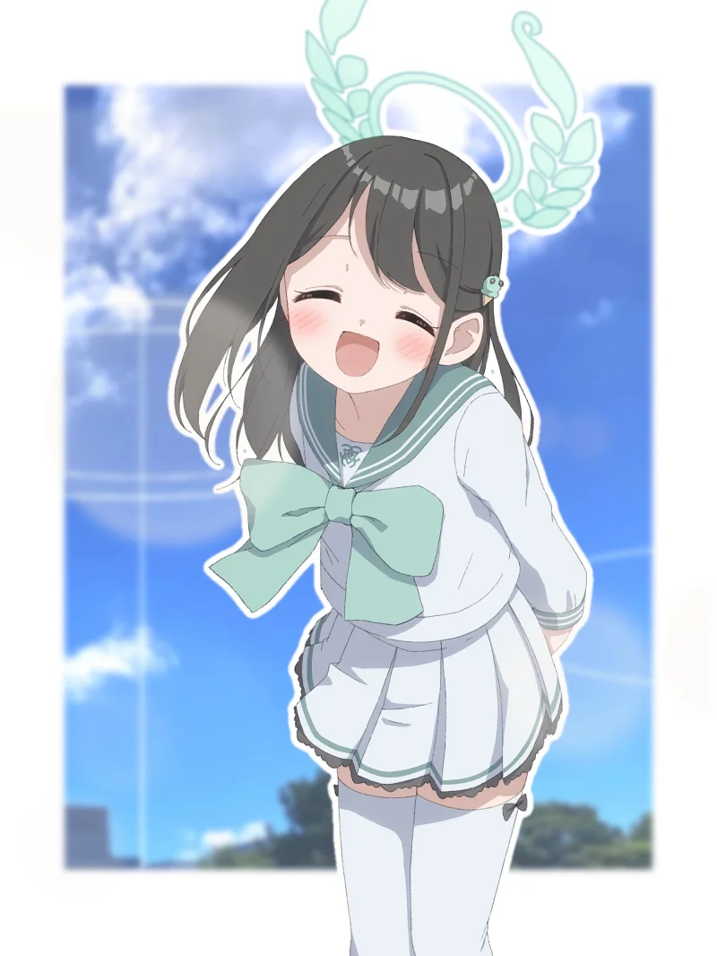 ba