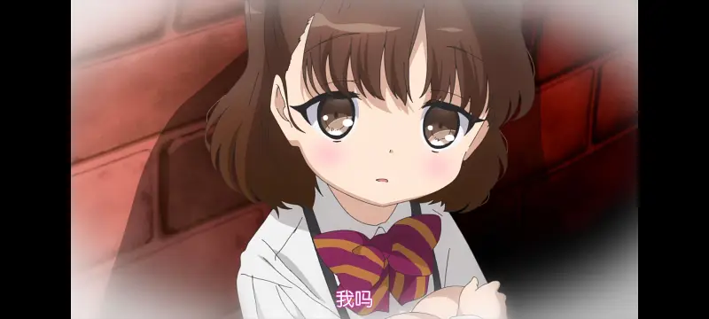 魔法少女育成计划,魔保育,魔法少女,动画,动漫,番剧,ACG,日漫