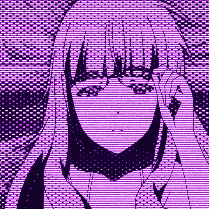 phonk,歌曲封面