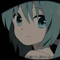 用户头像