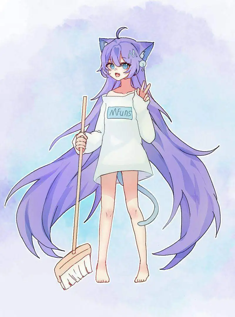 ✿✧喵奈酱✧✿