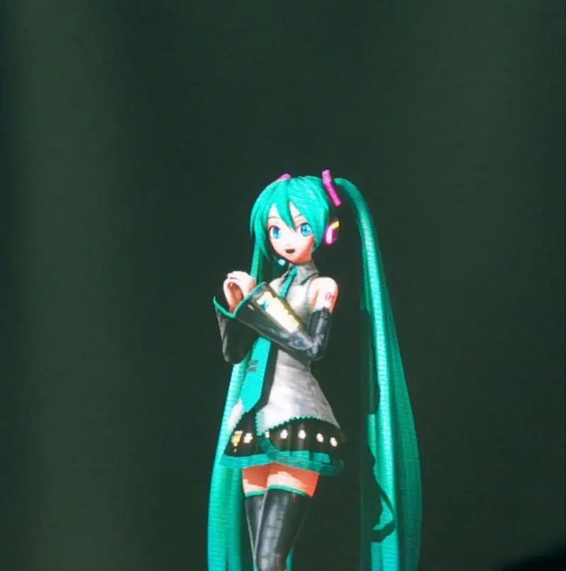 初音未来,VOCALOID,MIKU,初音ミク
