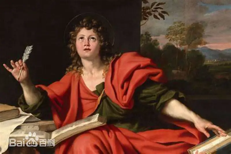 书评,美丽新世界