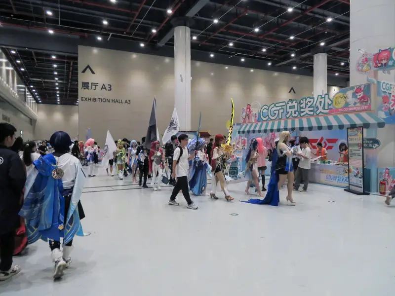 摄影
