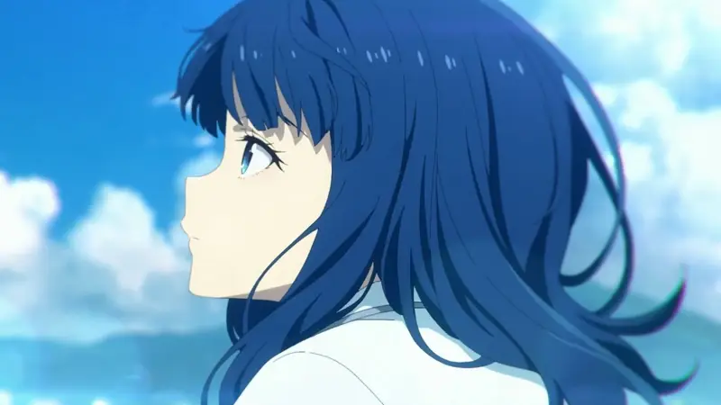 【败犬女主太多了】全12集