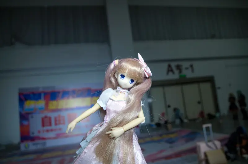 摄影