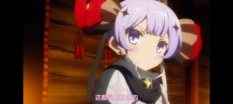魔法少女育成计划,魔法少女,动画,动漫,番剧,二次元,日漫,ACG