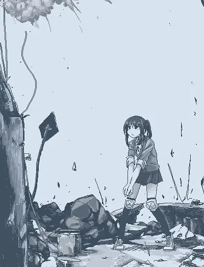 HamsterFragment