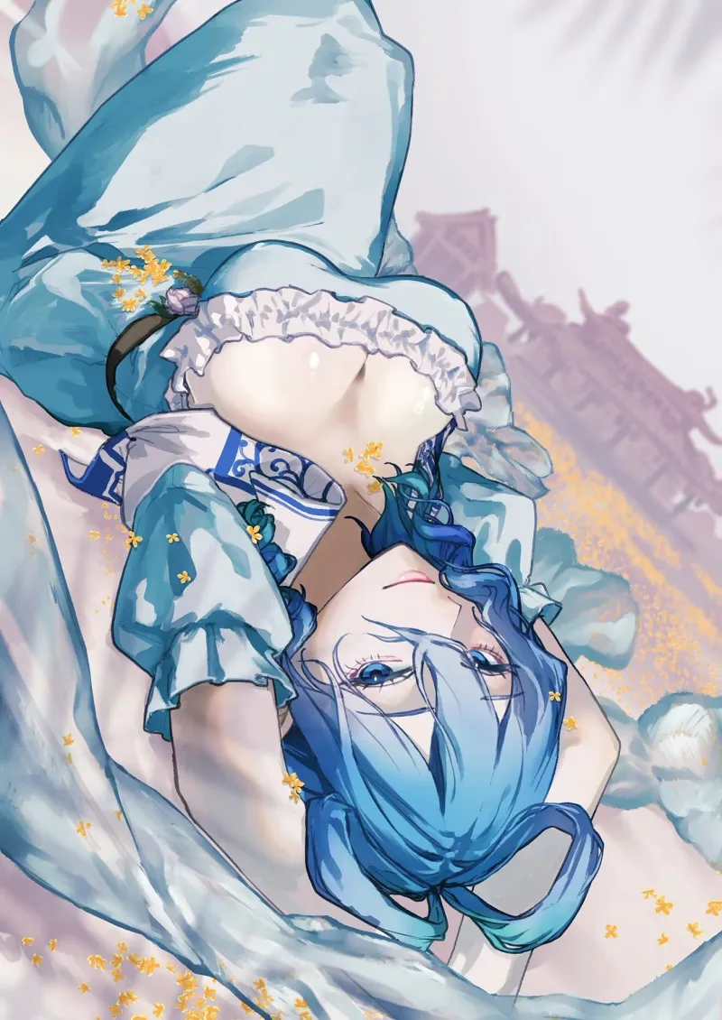 东方project