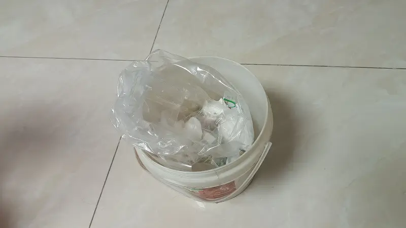 胡思乱想,abcd,请输入标签,语言水平本当に低