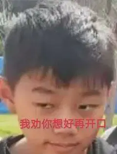 乐子,挂人,创价鹿